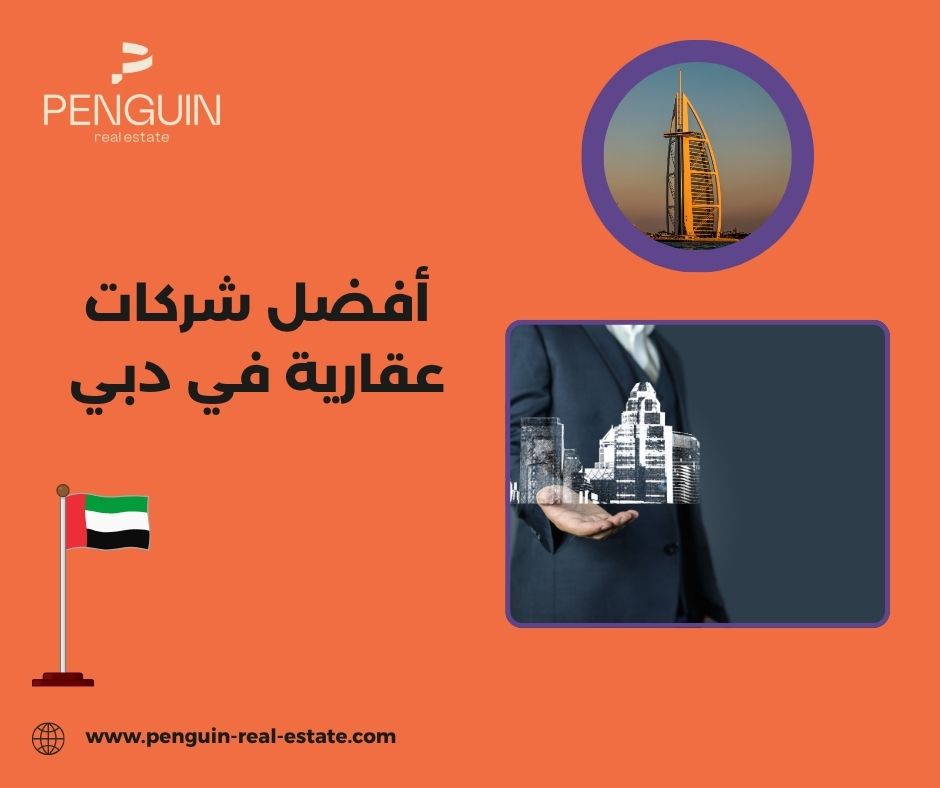 مقارنة بين الشركات المحلية والدولية في دبي