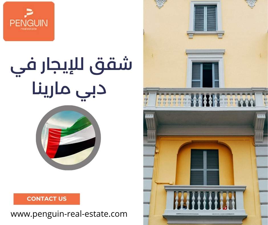 شقق للإيجار في دبي مارينا شقق للإيجار في دبي مارينا