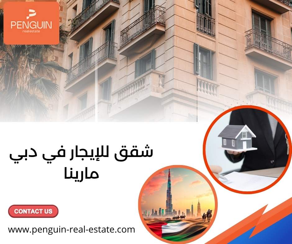 شقق للإيجار في دبي مارينا شقق للإيجار في دبي مارينا